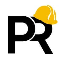 Palma Ristrutturazioni Impresa Edile Cinisello Balsamo, Milano