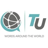 Translations Universe