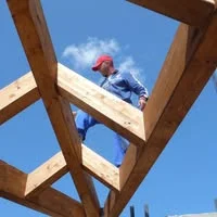 Cesarano Tetti | Progettazione e Realizzazione di strutture in legno