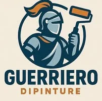 GUERRI​ERO DIPINTURE