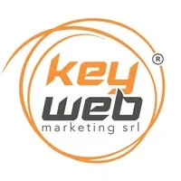 Key-Web Marketing s.r.l.
