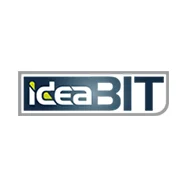 ideaBIT