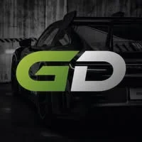 Gabiano Design