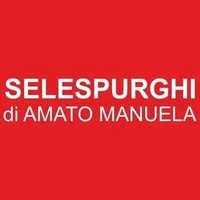 Selespurghi