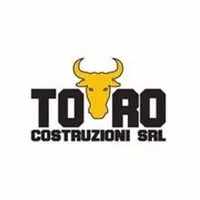 Toro Costruzioni e Ristrutturazioni S.r.l.Trieste