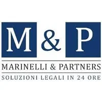 Avvocato Cassazionista Vittorio A. Marinelli | Studio Legale Roma