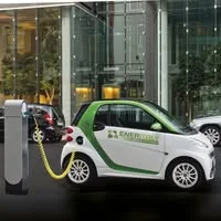 EnerItaly s.r.l.