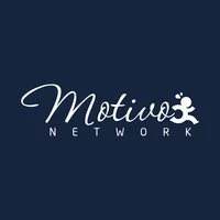 Motivo Network srl