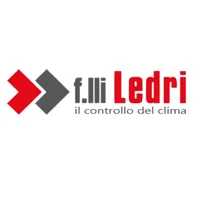 F.lli Ledri