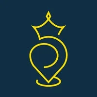 LocalRanKing - Local SEO Trieste