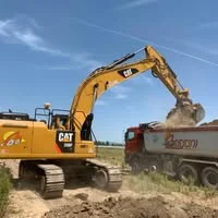 Bogoni Scavi srl