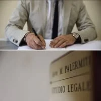 Avvocato Marco Palermiti