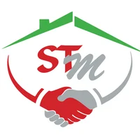 Studio Tecnico Mariani - Impresa Edile Roma