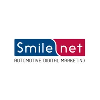 Smilenet S.r.l.