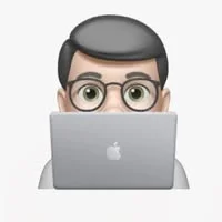 Informatica Milano