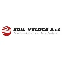Edil Veloce S.r.l.