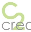 C2 Creative Lab