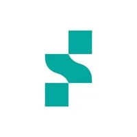 Strategy Design