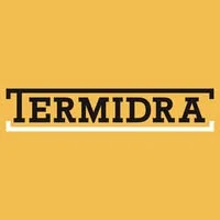 Termidra Idraulica e Bagno dal 1977