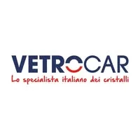 Vetri Auto - Affiliato Vetrocar