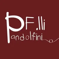 Fratelli Pandolfini | Soppalchi - Mobili - Camerette - Scale - Cucine - su misura | Firenze