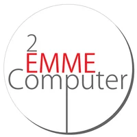 Optimus Tech / 2 EMME Computer