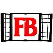 FB di Bizzarri