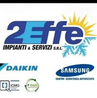 2 effe Impianti E Servizi