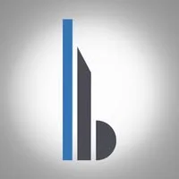 ITALBLOK - sede Caivano (NA)