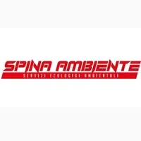 SPINA AMBIENTE SRL - SPURGO FOGNATURE - a Catania e Provincia.