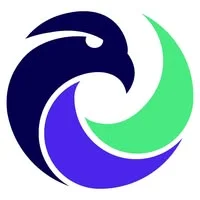 SEO Business Srl