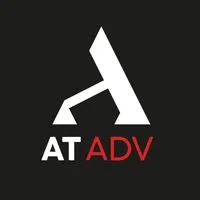AT ADV | Agenzia di Pubblicità Napoli