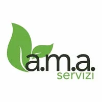 A.M.A. Servizi di Giardinaggio-Abbattimento Alberi-Giardiniere Palermo prato-pronto impianti-irrigazione-noleggio cestello