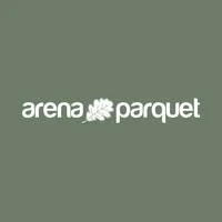 Arena Parquet | Produzione Pavimenti in Legno | Showroom