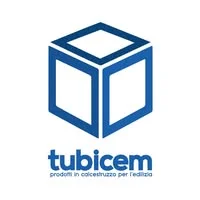 Tubicem s.r.l. pavimentazioni in mattoni autobloccanti / prodotti per l'edilizia