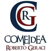 comeidea studio grafico palermo