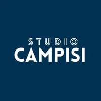 Studio Campisi - Webmaster Messina