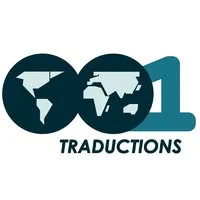001 Traduzioni - Traduzioni Giurate Venezia