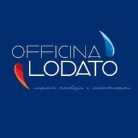 Officina Lodato - Assistenza Caldaie