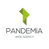 Pandemia web agency