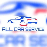 ALL CAR SERVICE Officina Autoriparazioni | Meccanico | Gommista | Torino