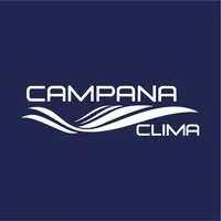 Campana Clima Srl