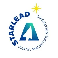 STARLEAD S.R.L. | Agenzia Pubblicitaria e Comunicazione