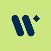 Wezard - Software House