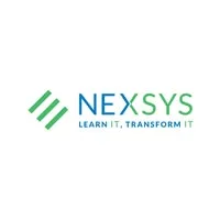 Nexsys Srl