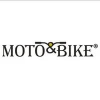 Moto & Bike