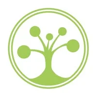Natura Mea