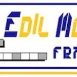 EdilMorisco di Morisco Francesco