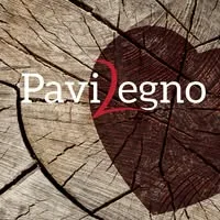 Pavilegno
