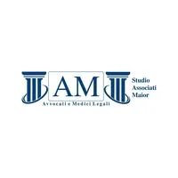 Studio legale e medico-legale Associati Maior - Malasanità e Maxi Risarcimenti